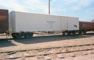 8.1976,Port Augusta - XB649