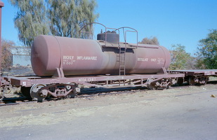 10.5.1978,Alice Springs - NTOA1387 + part NRN1739