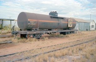 5.1978,Alice Springs - NTC7995 BP139