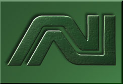 An Logo
