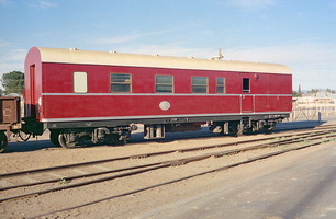 8.1976,Port Augusta - HRE127