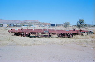 10.5.1978,Alice Springs - NR1679
