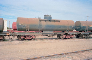 15.5.1981,Maree - tank wagon NTV7937