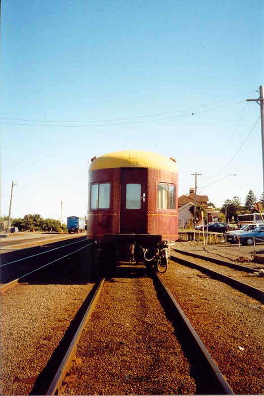 Picture - pda_parlour_car_norman_view_3
