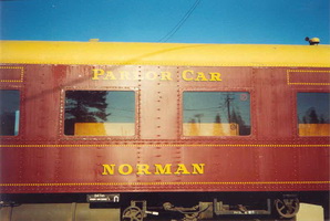pda_parlour_car_norman_lettering